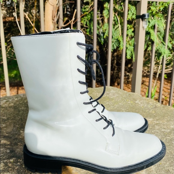 ✔️ Steve Madden - Picture 4 of 11